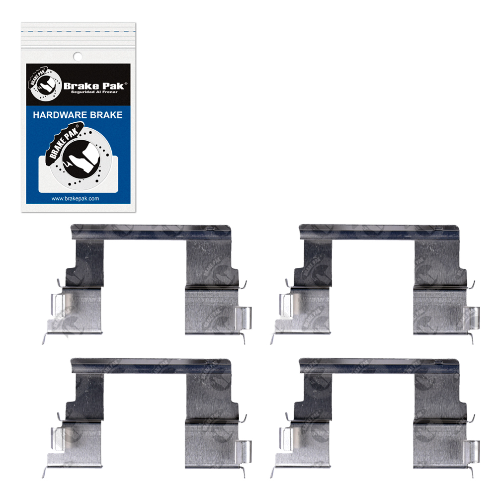 CHEVROLET LUV DMAX 2.5 4X4 / CHEVROLET LUV DMAX 3.0 4X4 / GREAT WALL WINGLE / GREAT WALL HAVAL H5 / GREAT WALL HAVAL H3 / GREAT WALL HOVER 2.4 / HYUNDAI SCOUPE / JAC J3