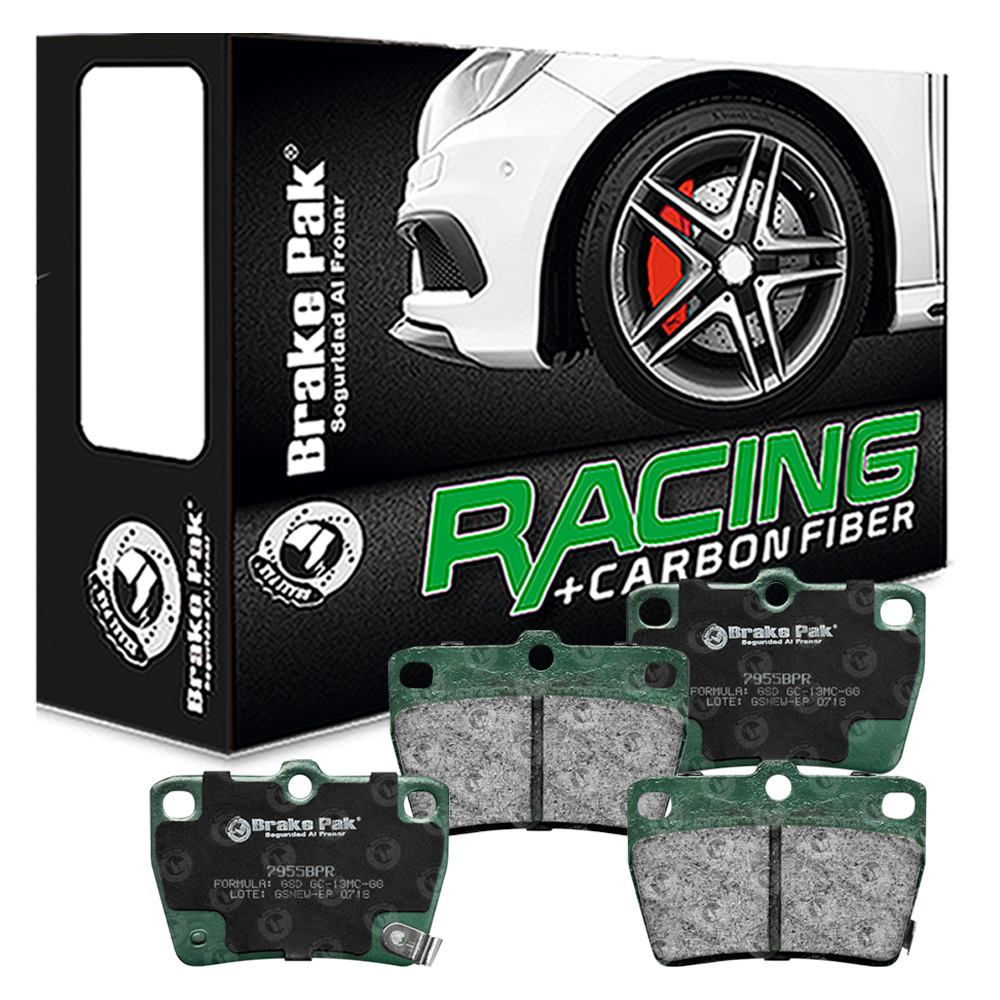 CHERY QQ / CHERY TIGGO / TOYOTA RAV4