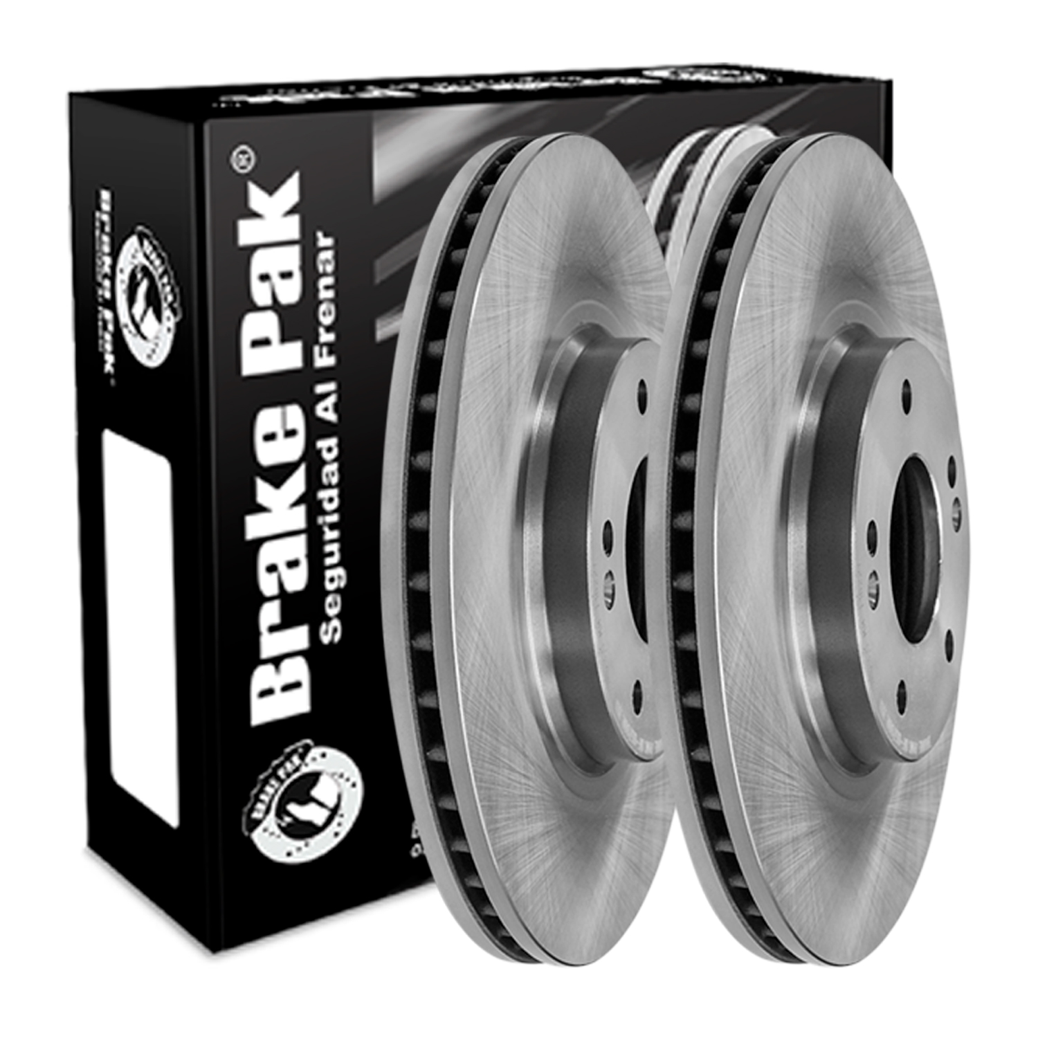 HYUNDAI TUCSON / HYUNDAI SONATA / KIA OPTIMA / KIA SPORTAGE