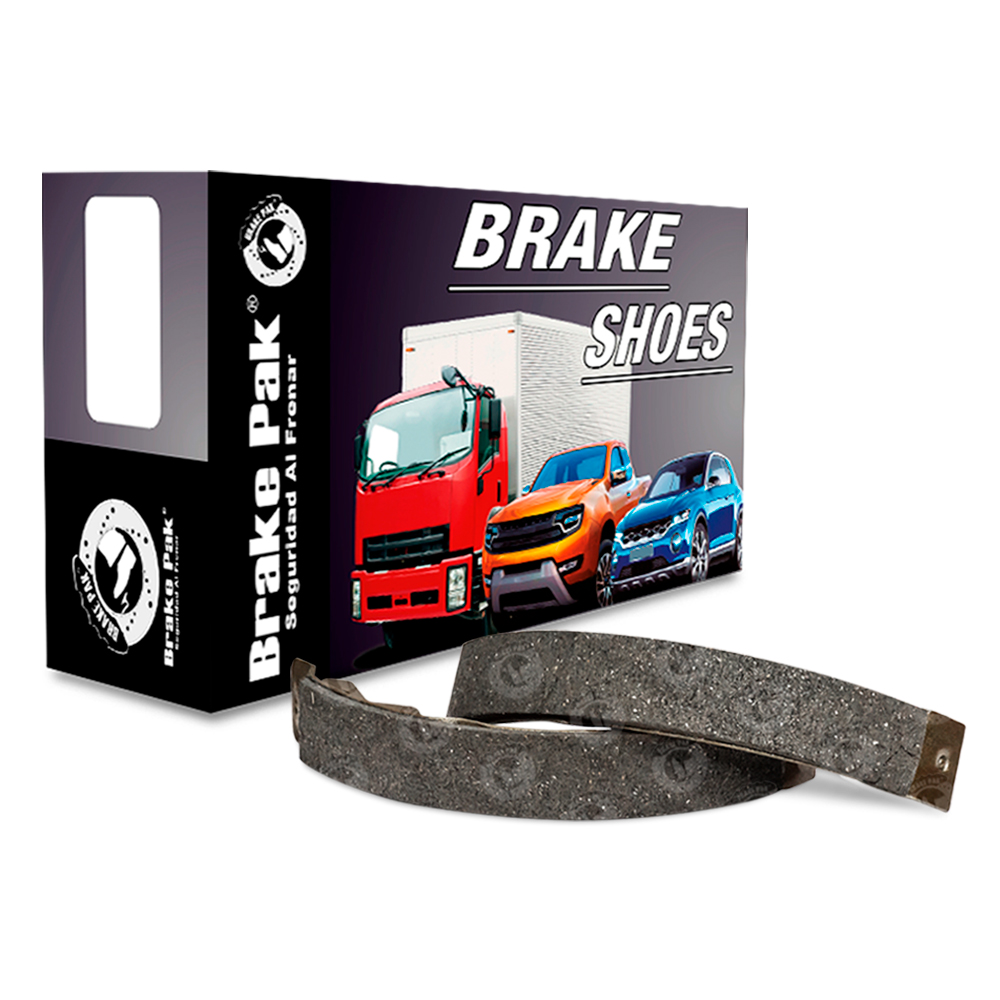 CHEVROLET SWIFT 1.0 / GEO METRO / SUZUKI CULTUS / SUZUKI SWIFT / CHEVROLET METRO / CHEVROLET SWIFT