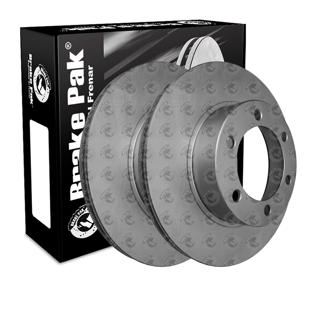 TOYOTA PRADO / TOYOTA PRADO / TOYOTA 4RUNNER / TOYOTA HILUX 4X4 / TOYOTA LAND CRUISER / KAWEIAUTO K150 / FOTON TUNDLAND