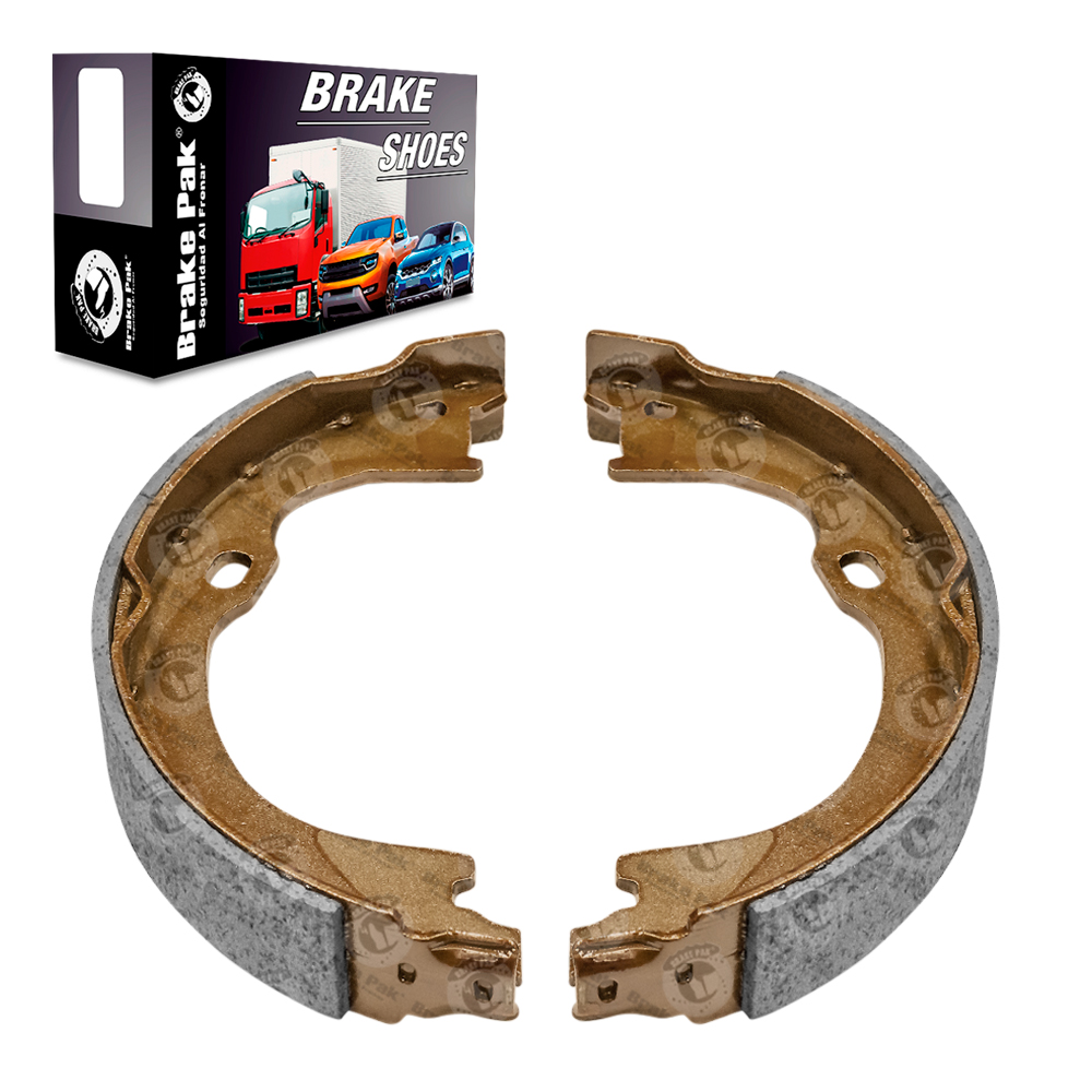 JEEP LIBERTY / JEEP WRANGLER