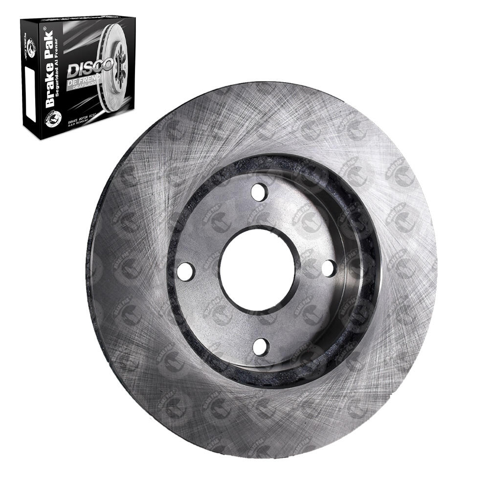 CHERY VAN PASS / CHERY YOYA VAN / CHERY VAN CARGO 2 1.5