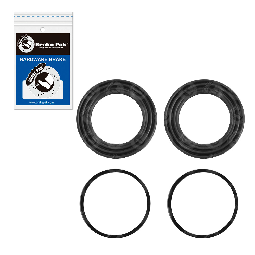 CHERY QQ / CHERY TIGGO