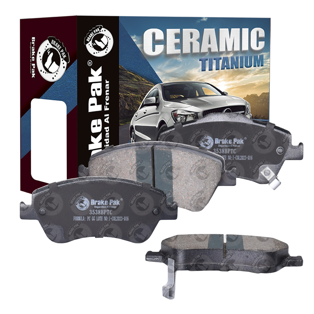 TOYOTA COROLLA / TOYOTA AURIS