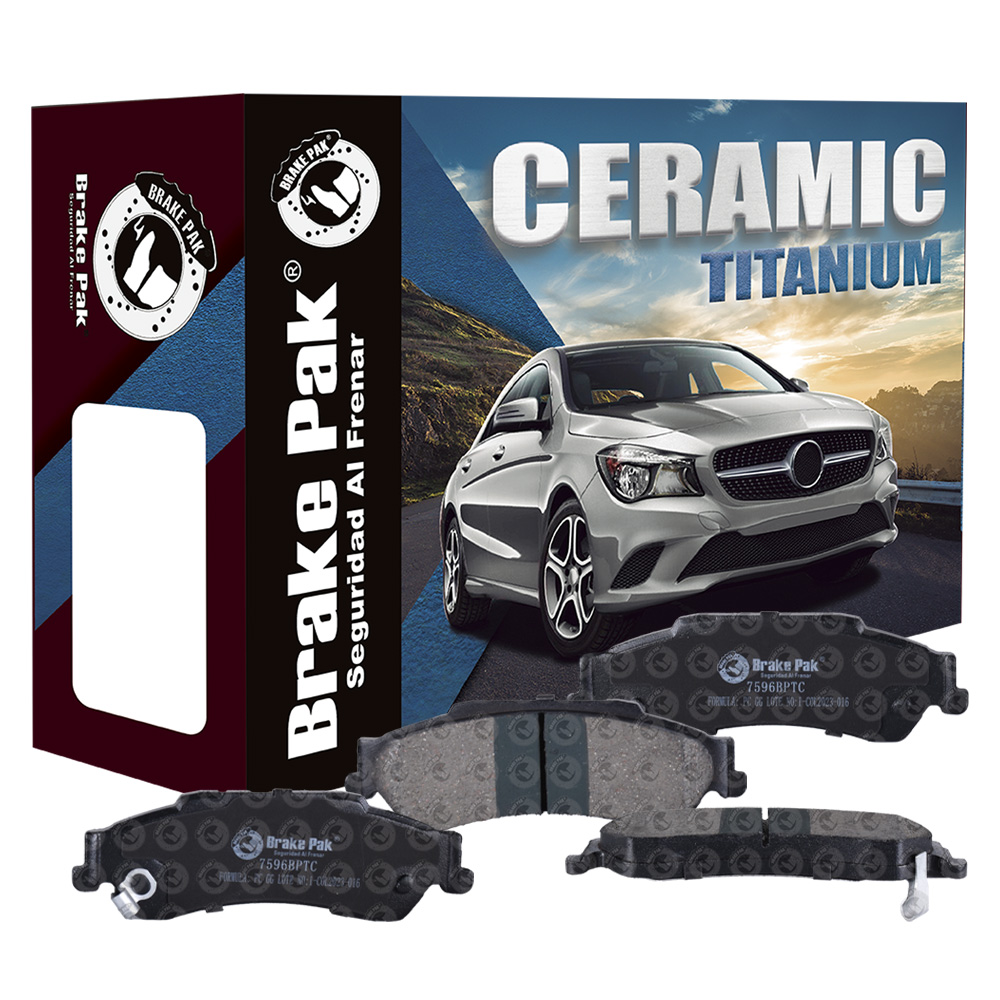 CHEVROLET BLAZER / CHEVROLET JIMMY / CHEVROLET MINI BLAZER / CHEVROLET S10 / CHEVROLET T-10 / GMC SONOMA / ISUZU HOMBRE / OLDSMOBILE BRAVADA