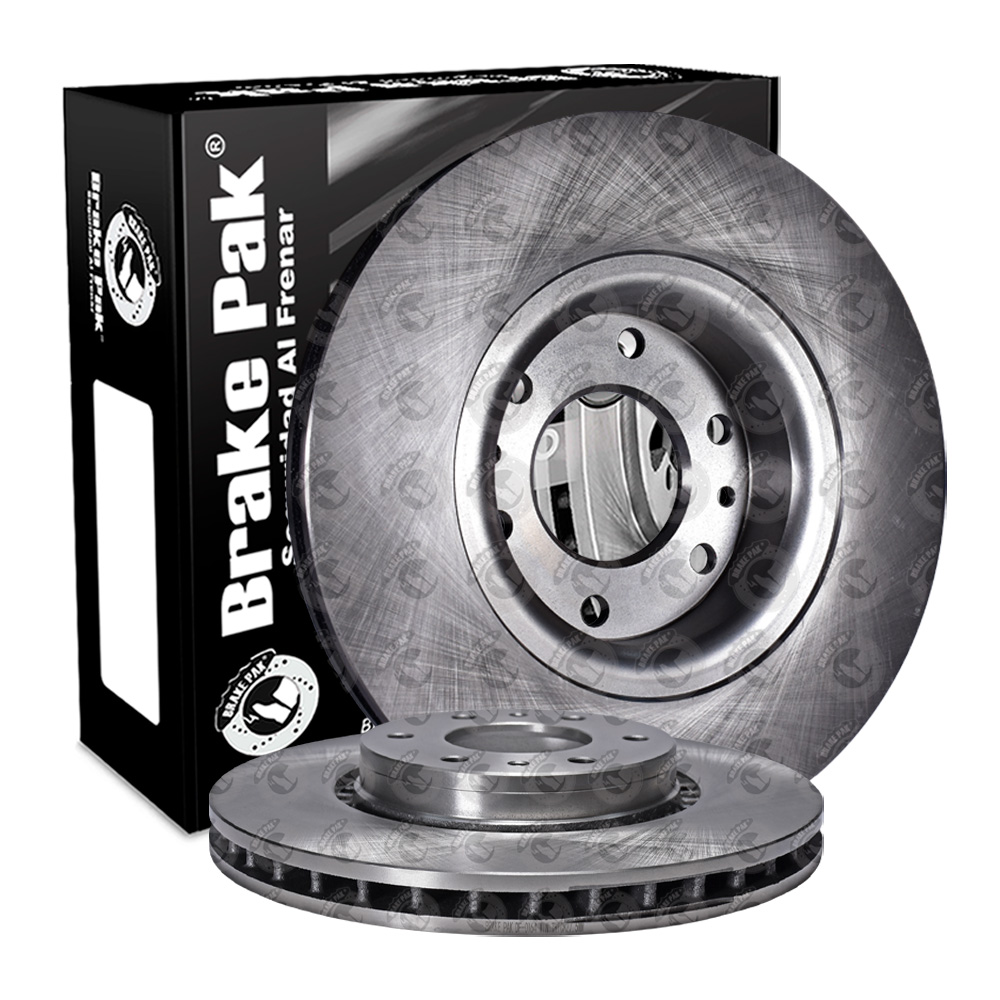 CHEVROLET TRAIL BLAZER / GMC ENVOY 1500 / ISUZU ASCENDER