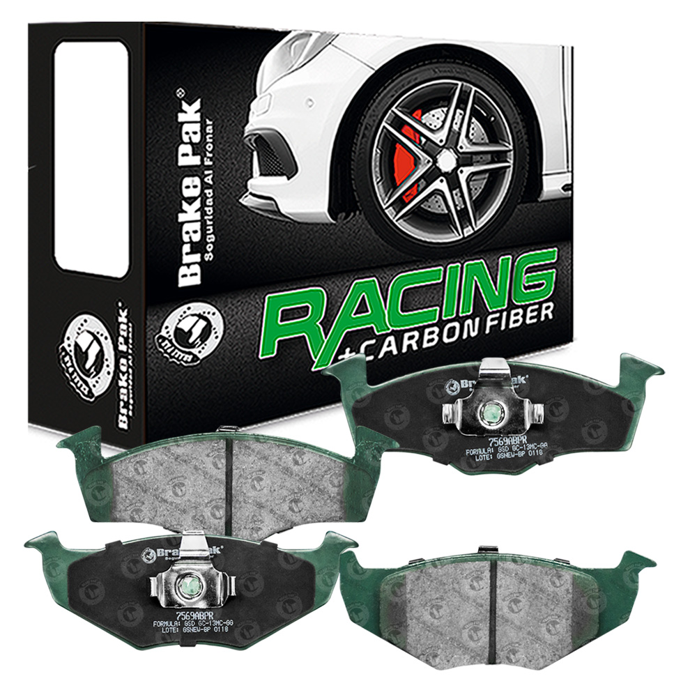 SKODA FABIA / VOLKSWAGEN GOL / VOLKSWAGEN MANHATAN / VOLKSWAGEN NUEVO GOL / VOLKSWAGEN FOX