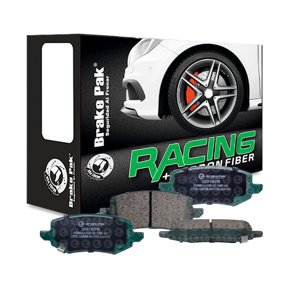 GREAT WALL POER / GREAT WALL HAVAL H5 / GREAT WALL HAVAL H9