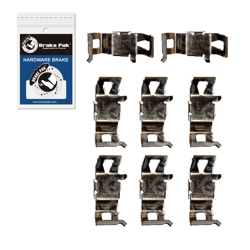 CHEVROLET SUPER CARRY / CHANA IDEAL / CHANGE IDEAL