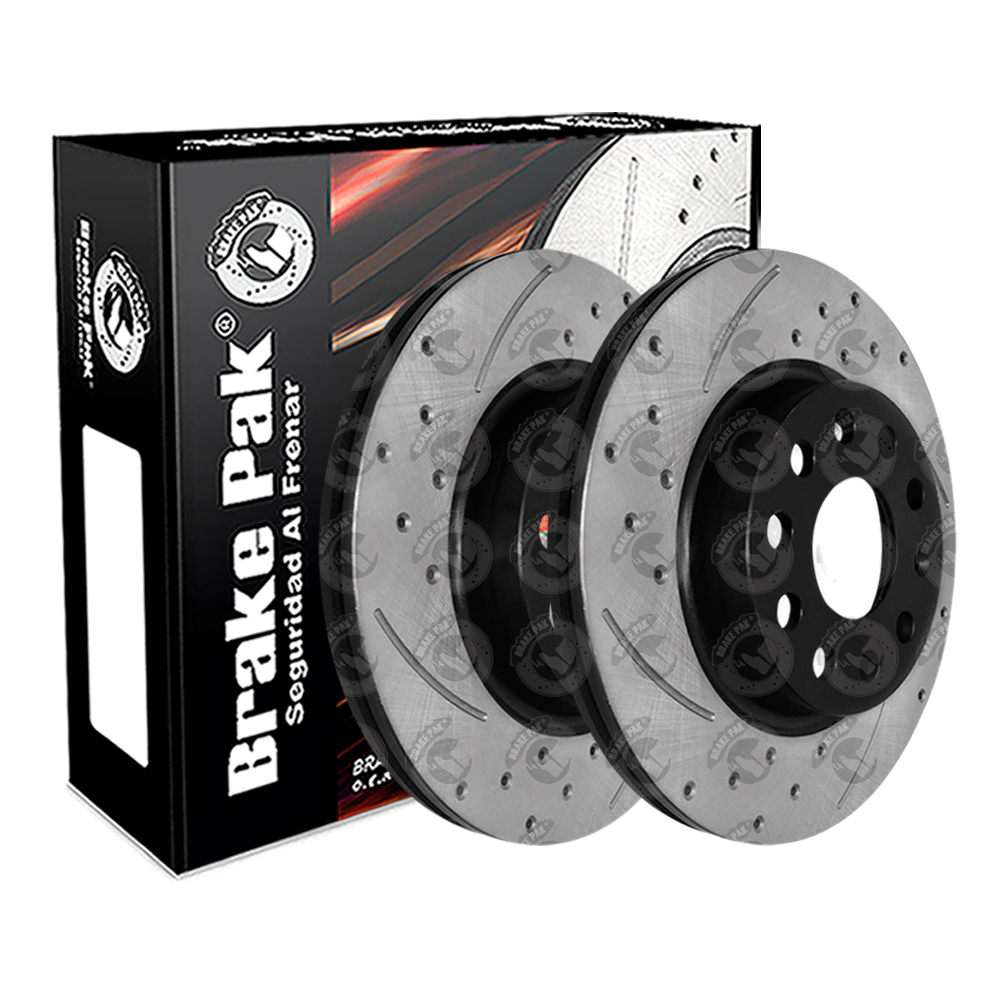 AUDI A3 / SEAT TOLEDO / SEAT ALTEA 1.9 TDI / SKODA OCTAVIA / VOLKSWAGEN JETTA / VOLKSWAGEN BEETLE / VOLKSWAGEN GOLF / VOLKSWAGEN GOLF / VOLKSWAGEN CROSSFOX / SKODA FABIA