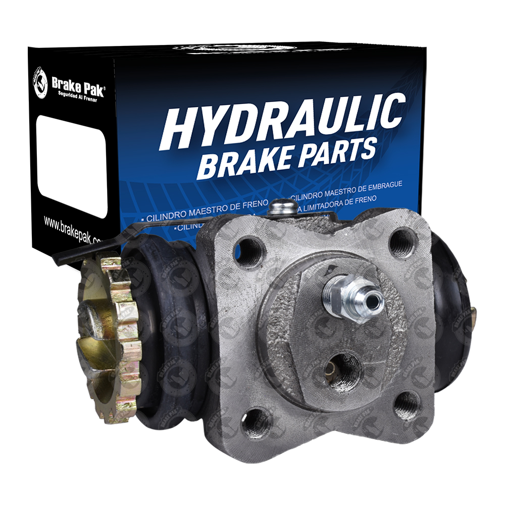 TOYOTA FJ40 / TOYOTA FJ45 / TOYOTA FJ60