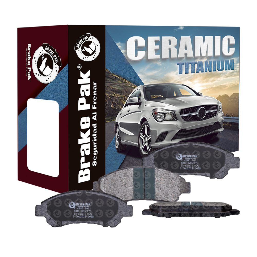 DAIHATSU GRANDMAX / TOYOTA RUSH