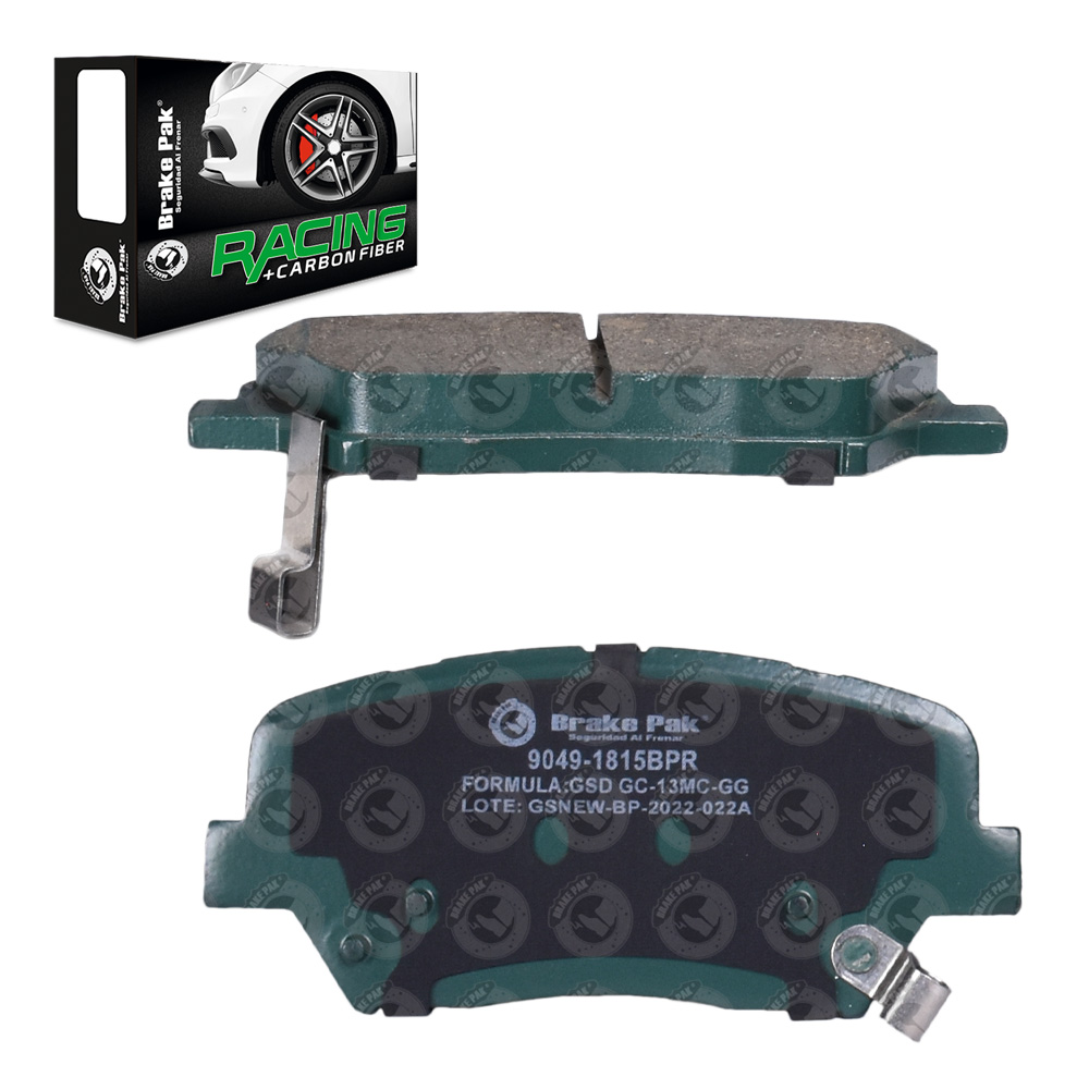 HYUNDAI CRETA / KIA SORENTO / HYUNDAI AZERA / KIA CARENS / HYUNDAI SANTA FE / HYUNDAI IONIQ / KIA SELTOS