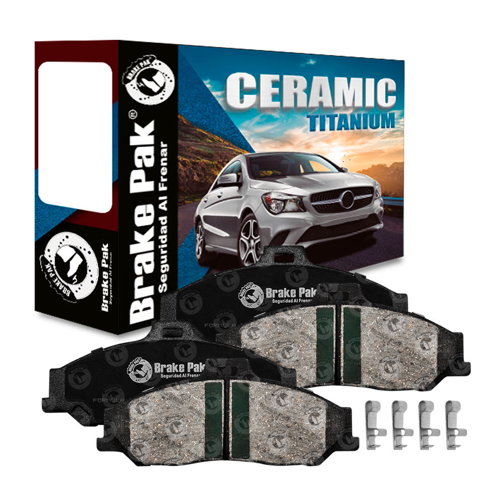 FORD RANGER / MAZDA B2600 / MAZDA BT50 4X2 / MAZDA B2200