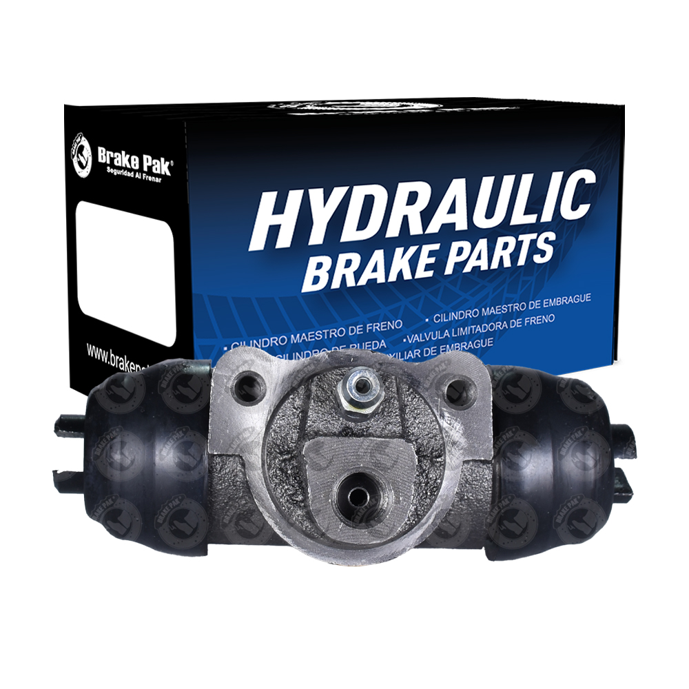 CHEVROLET LUV DMAX 3.0 4X2