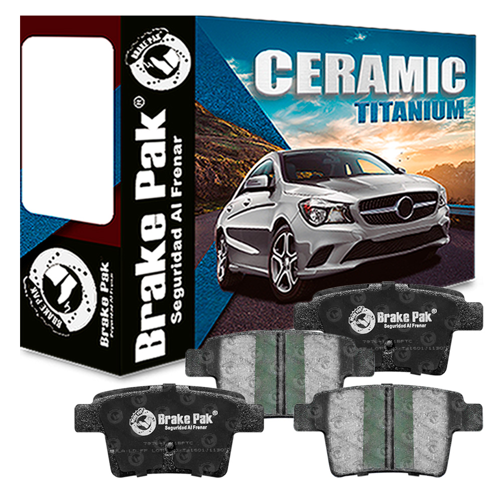 BYD S6 / FORD FUSION / FORD TAURUS / FORD FREESTYLE / FORD FIVE HUNDRED / JAGUAR X-TYPE / MERCURY MONTEGO / BYD E6 / BYD M3 / CITROEN C4 / PEUGEOT 207 / PEUGEOT 307