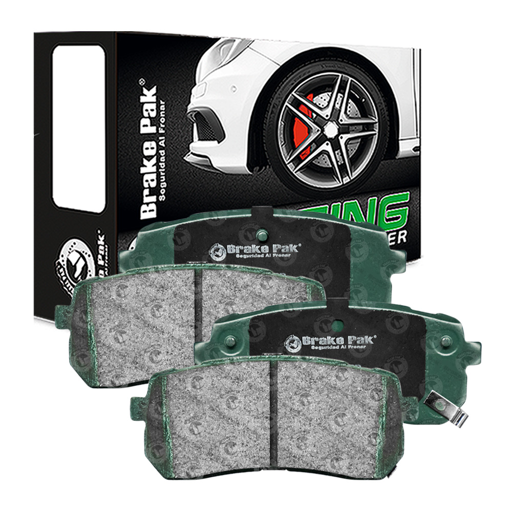 HYUNDAI VERACRUZ / KIA SORENTO / KIA GRAND CARNIVAL / JAC M4 / HYUNDAI H1 / KIA SEDONA / HYUNDAI IX55 / HAVAL H8