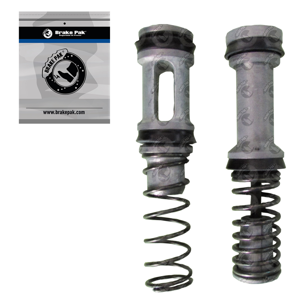 HYUNDAI ACCENT / HYUNDAI VERNA