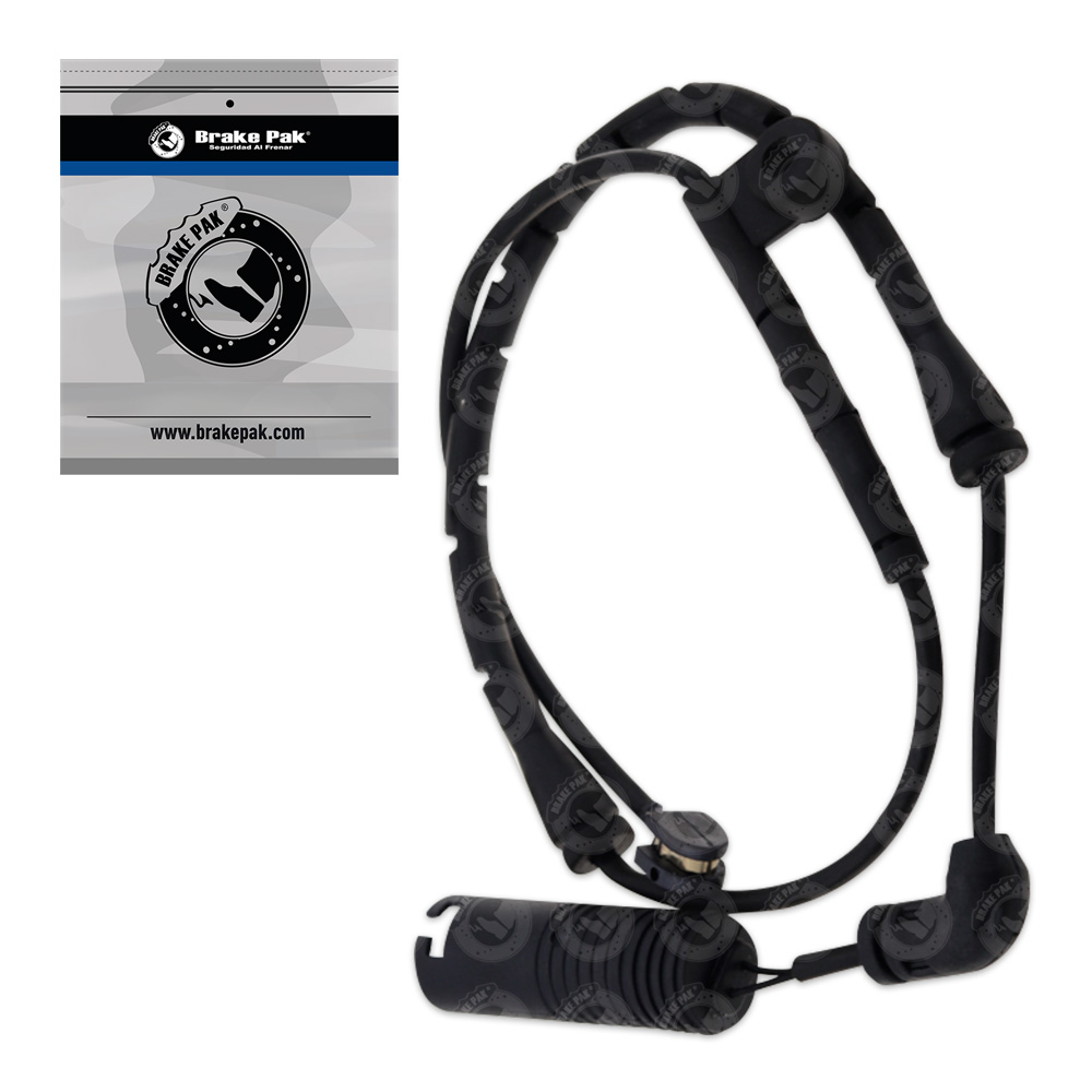 BMW 323I / BMW 325XI