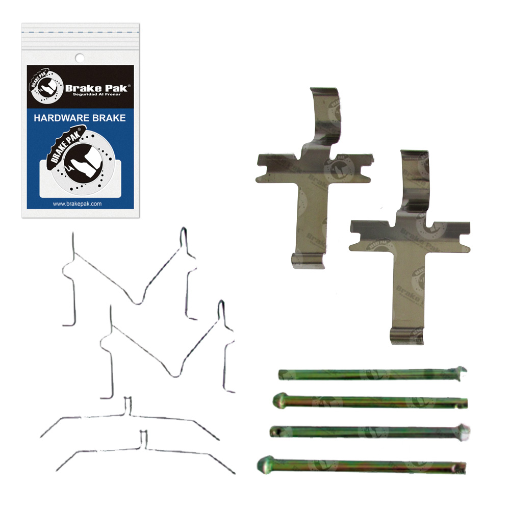 GREAT WALL SAILOR 4X2 / JAC T6 2.8 / TOYOTA 4RUNNER / TOYOTA PRADO / TOYOTA HILUX 4X4 / TOYOTA PRADO / TOYOTA BURBUJA / ZHONGXING ADMIRAL / TOYOTA MACHO 4.5 / FOTON TUNDLAND / TOYOTA REVO