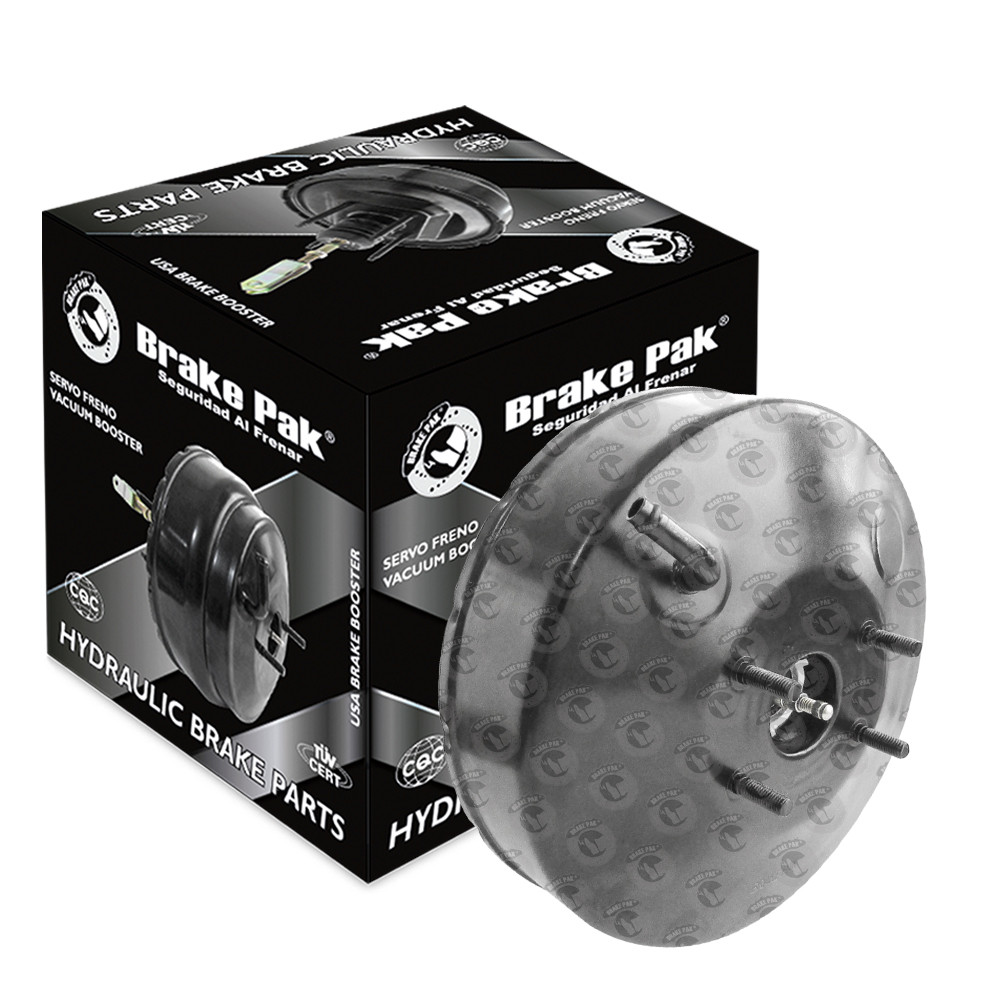 CHINOS ZX ADMIRAL / TOYOTA HILUX 4X2 / TOYOTA PICK UP