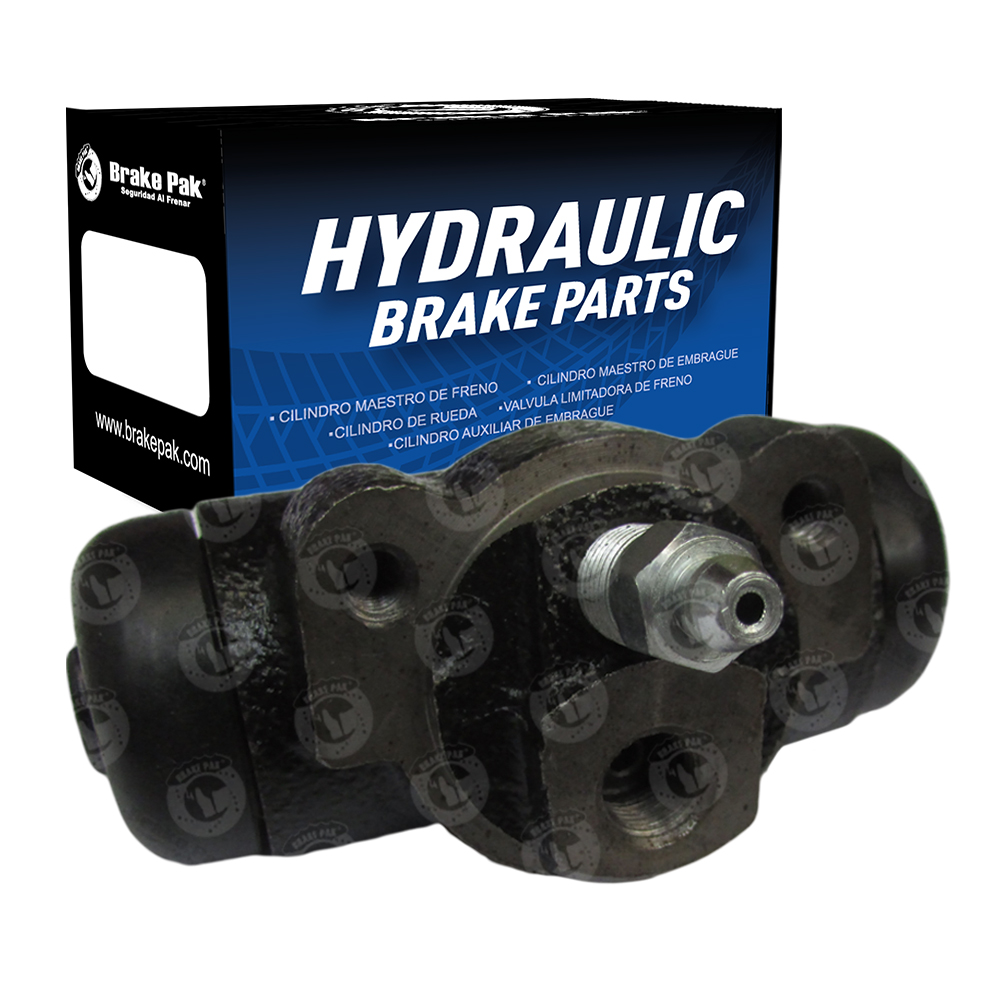 TOYOTA HILUX 4X2 / TOYOTA FORTUNER / TOYOTA TACOMA / TOYOTA HIACE / DONGFENG SX5