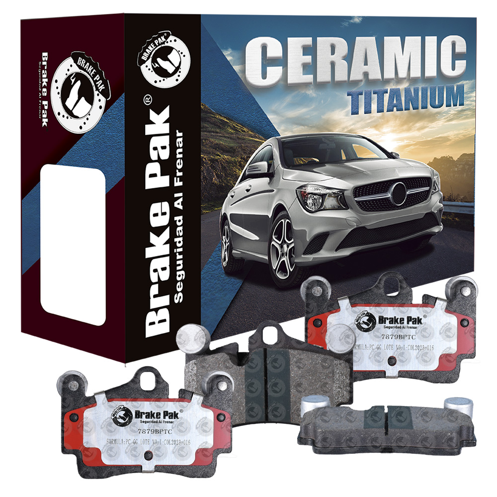 AUDI Q7 / AUDI Q7 / PORSCHE CAYENNE