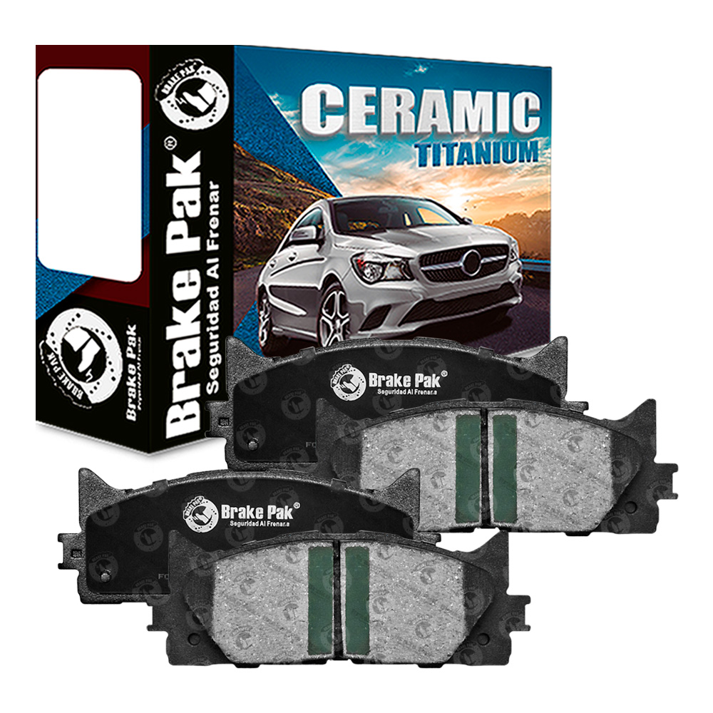 TOYOTA CAMRY / TOYOTA RAV4