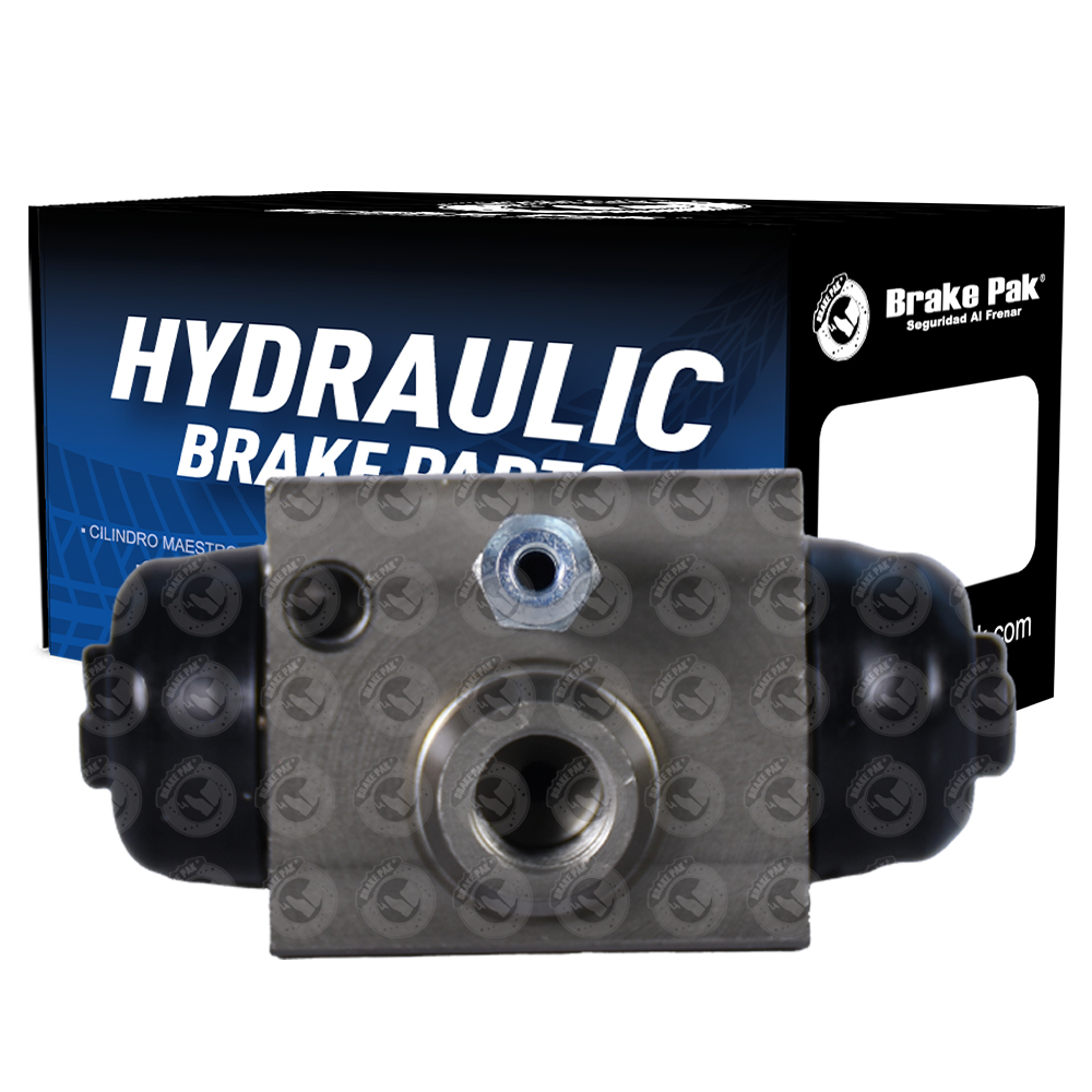 RENAULT CLIO / RENAULT SYMBOL / RENAULT LOGAN