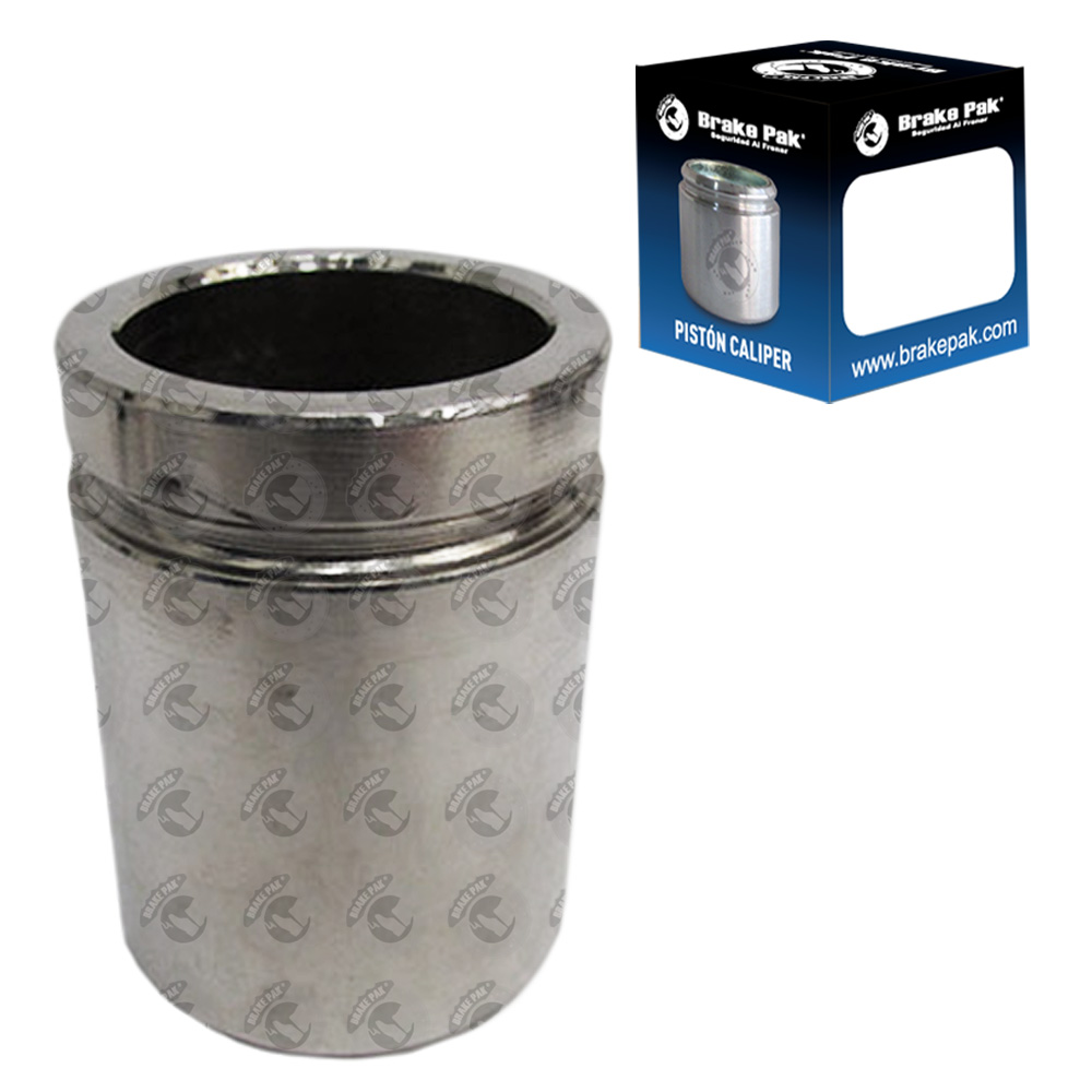 TOYOTA RAV4 / CHERY TIGGO / CHERY QQ