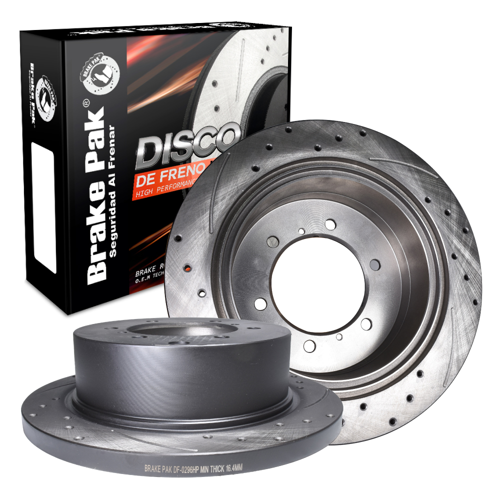 MITSUBISHI NATIVA / MITSUBISHI MONTERO V6 3000 / MITSUBISHI PAJERO