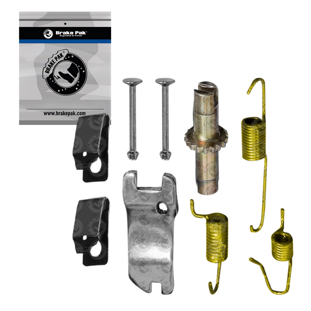 NISSAN LEAF / NISSAN ROGUE / NISSAN XTRAIL / NISSAN JUKE