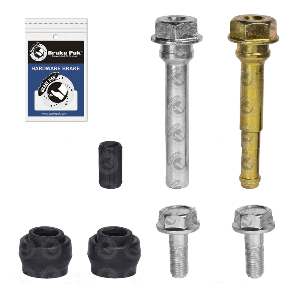 FORD LASER / MAZDA ALLEGRO / TOYOTA RAV4 / CHEVROLET GRAND VITARA SZ / HYUNDAI H1 / TOYOTA LAND CRUISER LC 100