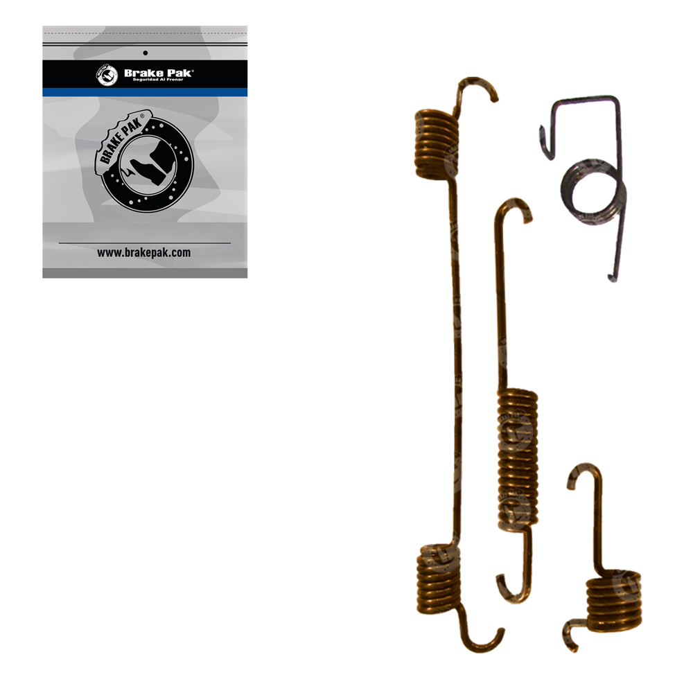 RENAULT CLIO FASE I / RENAULT 9 / RENAULT NEW CLIO CAMPUS