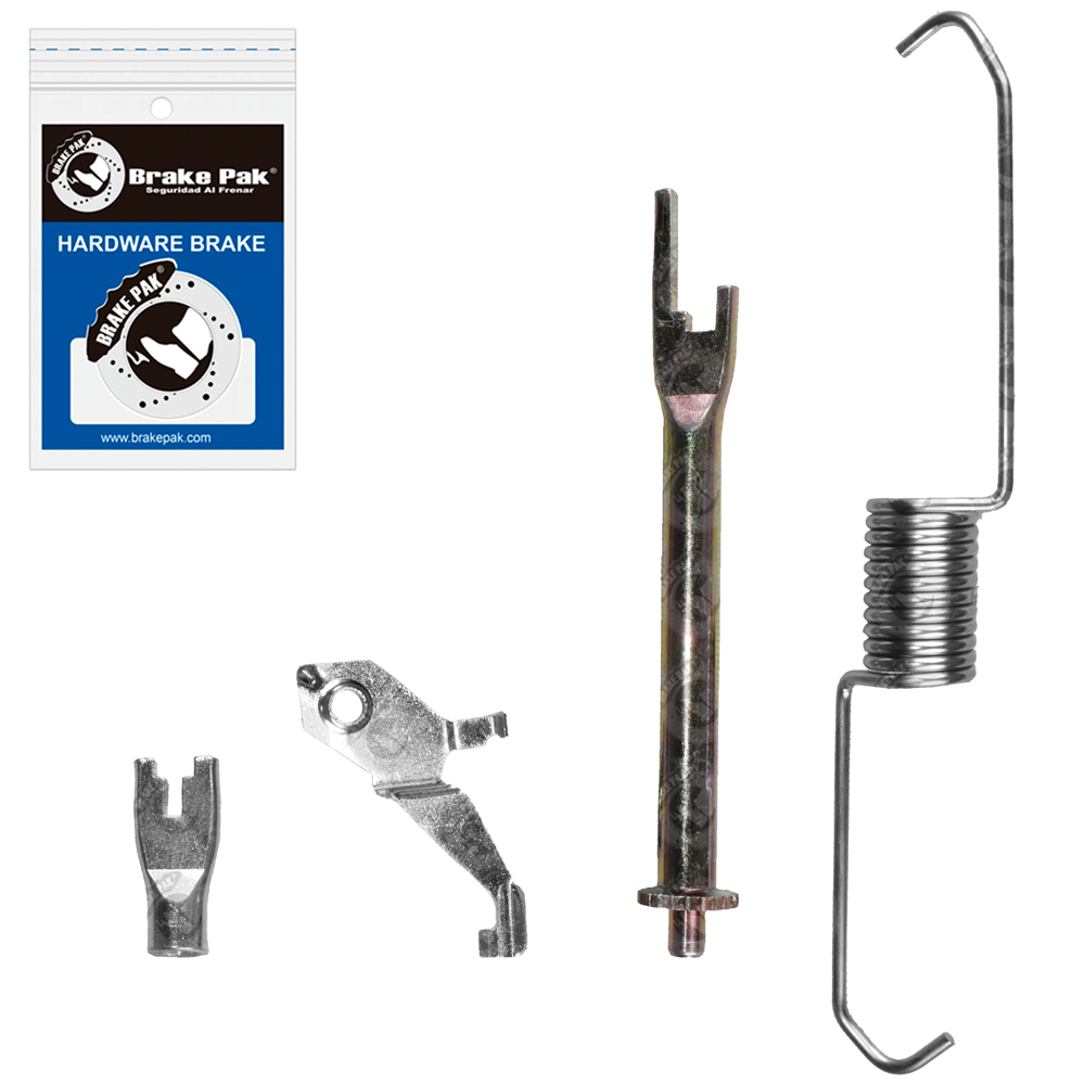 CHEVROLET LUV DMAX 3.0 4X4 / MITSUBISHI SPORTERO