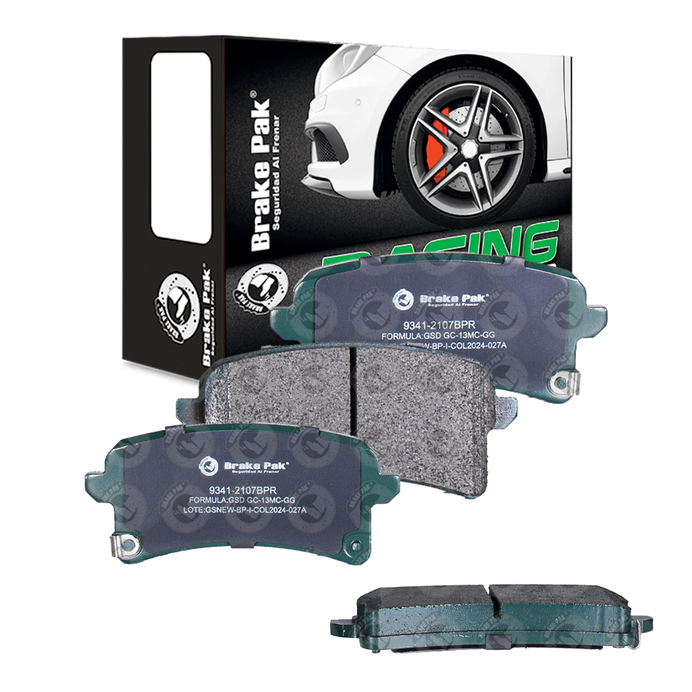 CHANGAN HUNTER F70 / GREAT WALL HAVAL H9 / DONGFENG NEW RICH