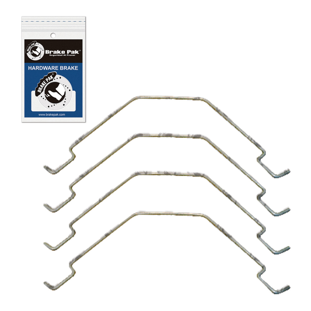 HAIMA 3 1.8 / KIA CARENS / KIA CLARUS / MAZDA MATSURI / MAZDA MILENIO