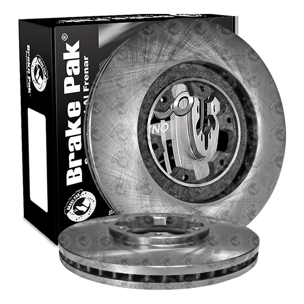 NISSAN FRONTIER 4X4 / NISSAN PATHFINDER / NISSAN NP300 / NISSAN PICK UP / NISSAN TERRANO