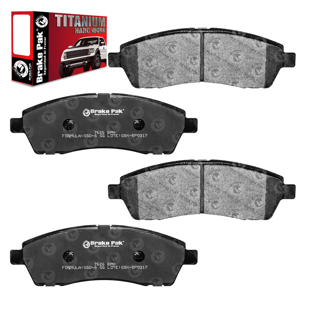 FORD F-350 / FORD EXCURSION / FORD EXCURSION F250 / FORD EXCURSION F350 / FORD F-550 / FORD F-550 / FORD EXCURSION F450 / FORD F-250