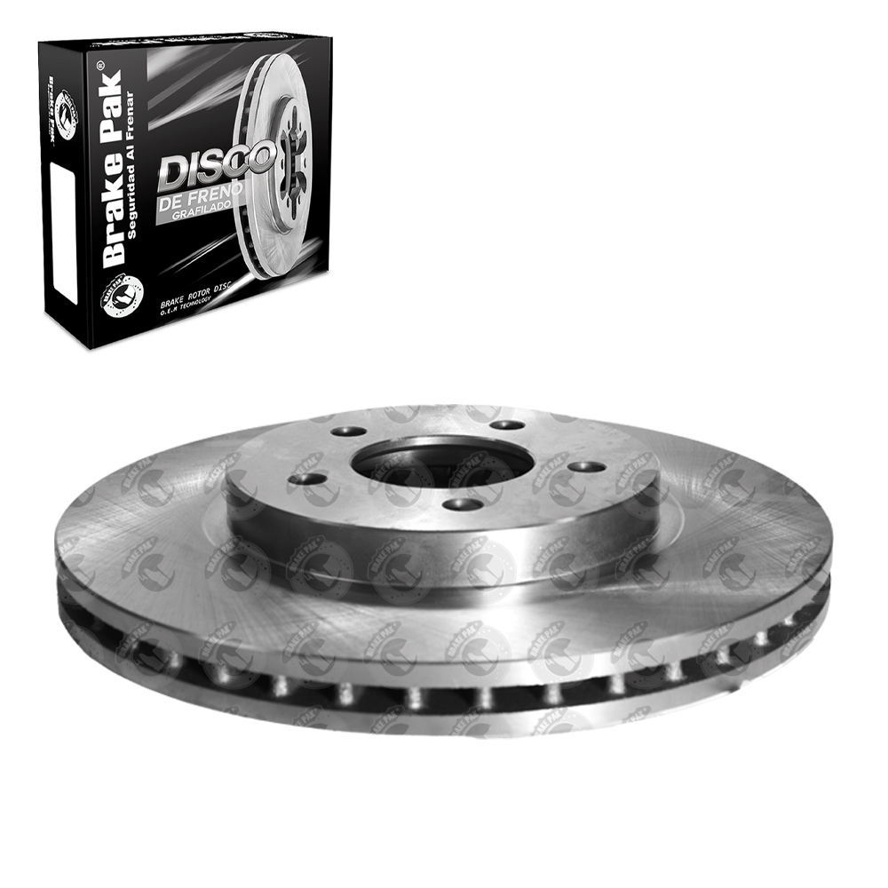 FORD ESCAPE / MAZDA TRIBUTE / MERCURY MARINER / MAZDA B2300 / MAZDA B3000 / MAZDA B4000