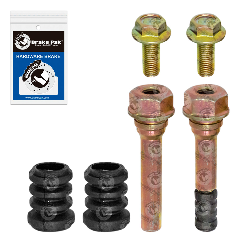 FORD FUSION / MAZDA 6