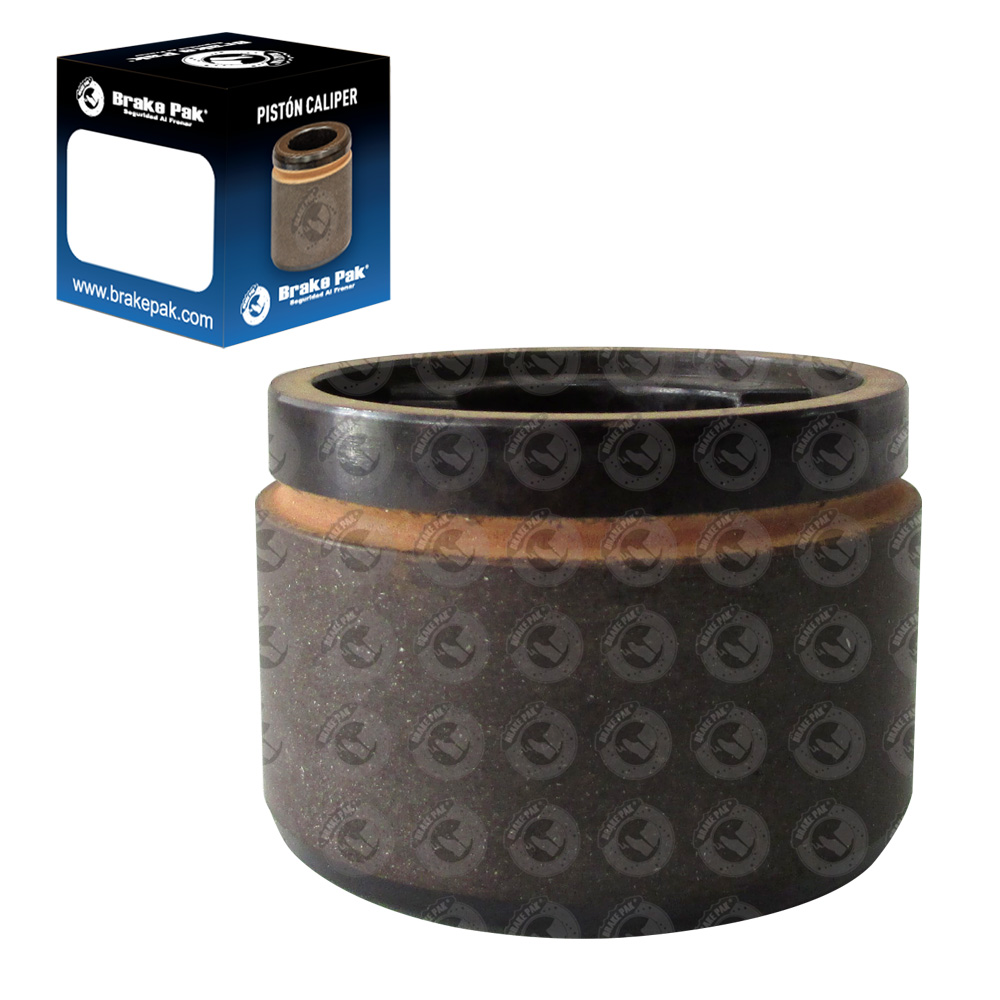 CHEVROLET MINI BLAZER