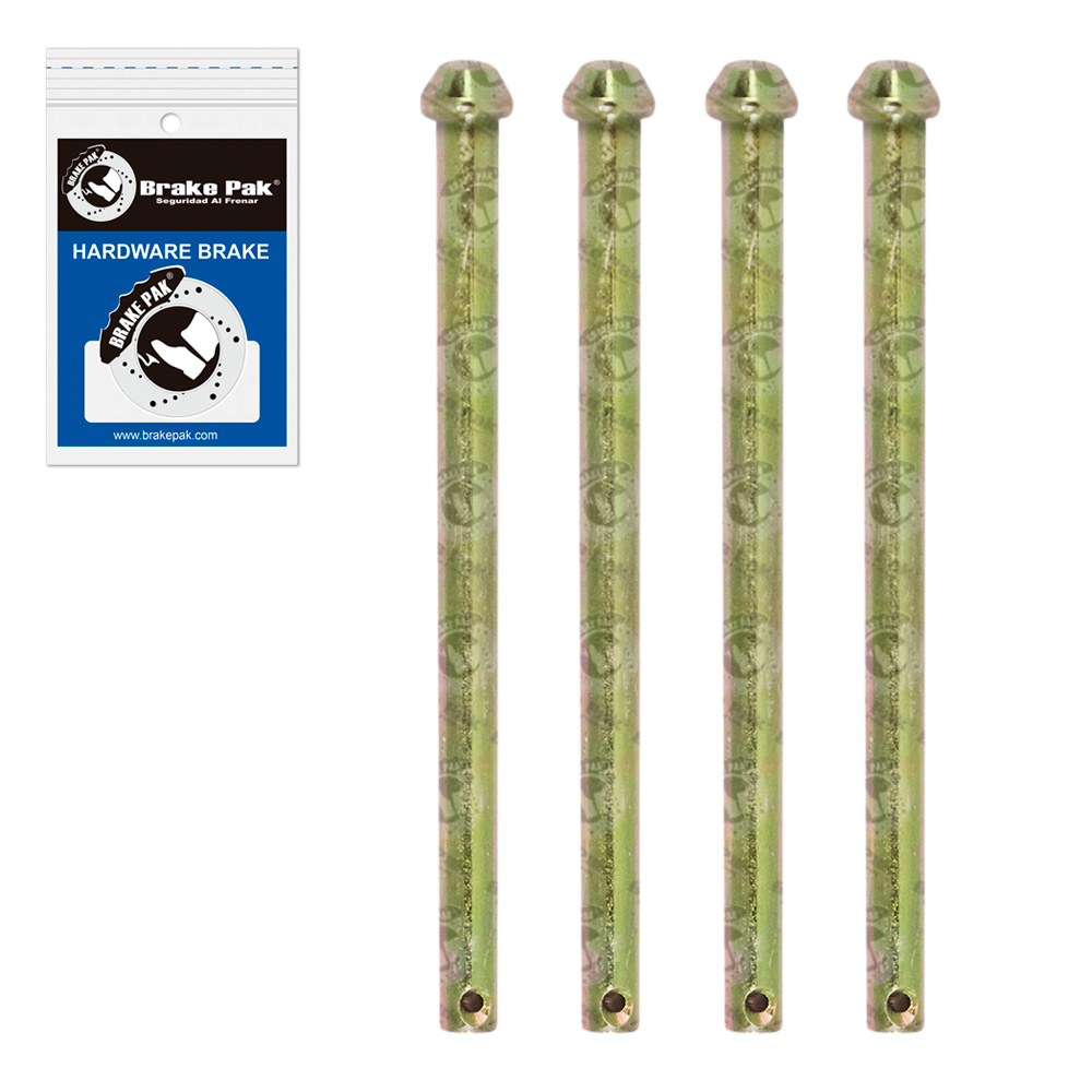 TOYOTA BURBUJA 4.5 / JAC T6