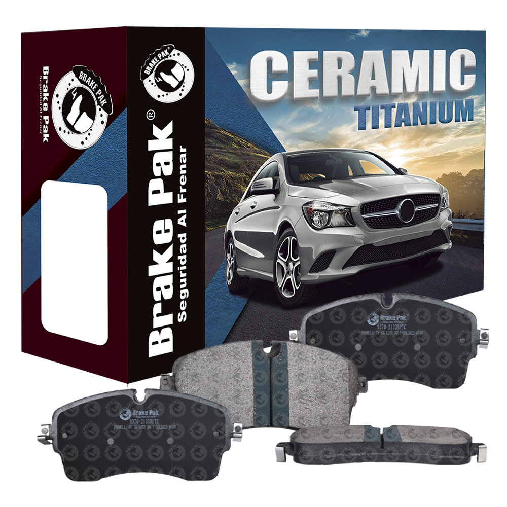 JAGUAR EPACE / JAGUAR IPACE / LAND ROVER DEFENDER / LAND ROVER RANGE ROVER