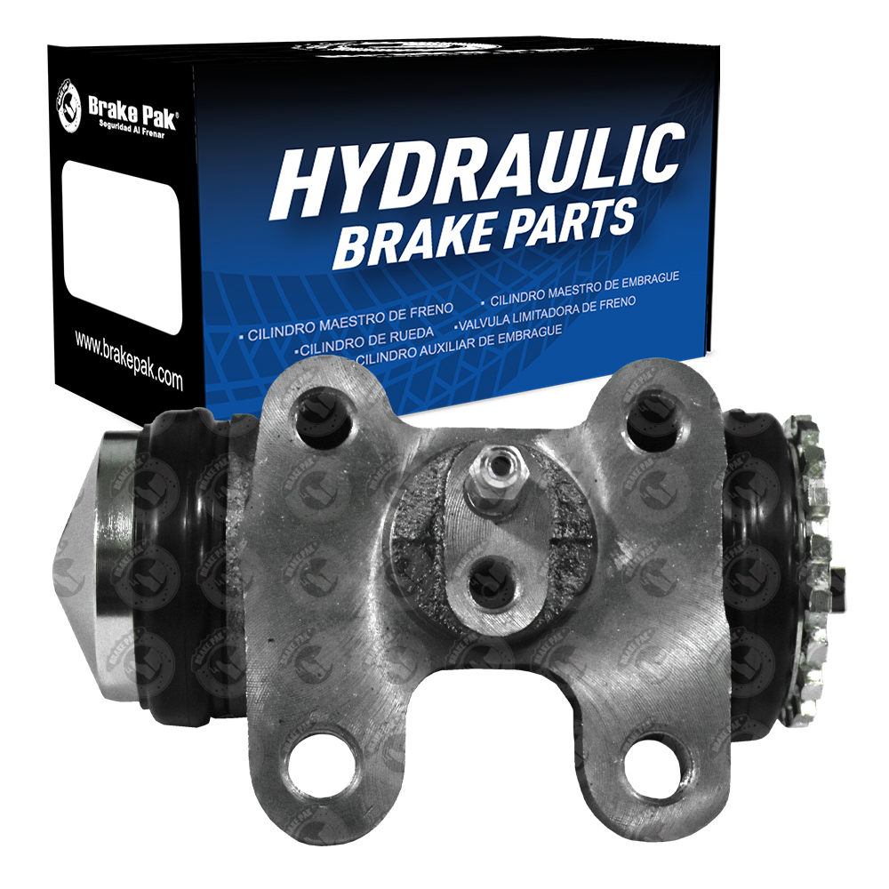 HINO DUTRO / HINO XZU412/413 / HINO XZU412/413L-HKMMW / HINO SERIE 300 / HINO 616 / TOYOTA DYNA