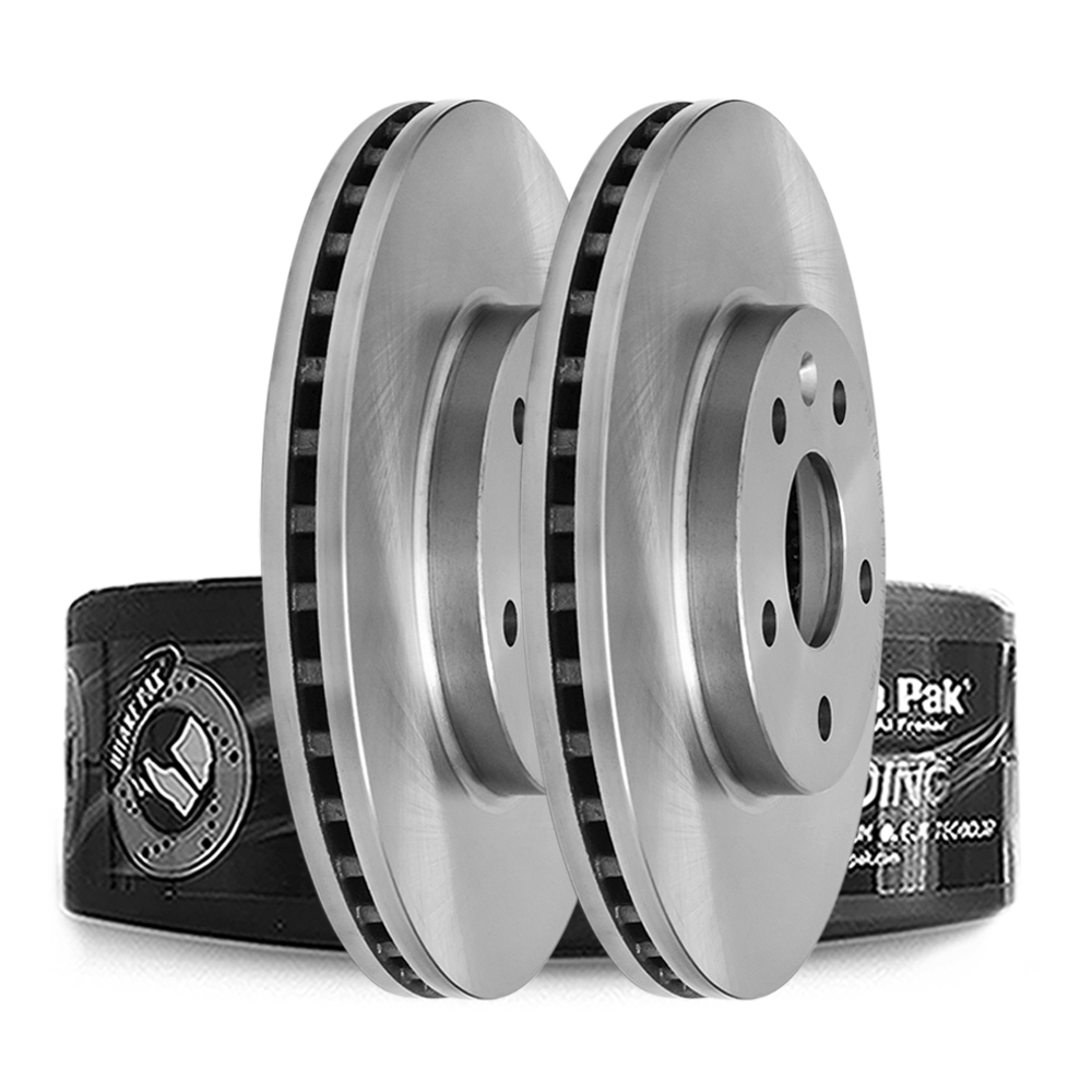 CHEVROLET CRUZE / CHEVROLET ORLANDO / CHEVROLET BOLT / CHEVROLET VOLT / CHEVROLET TRACKER