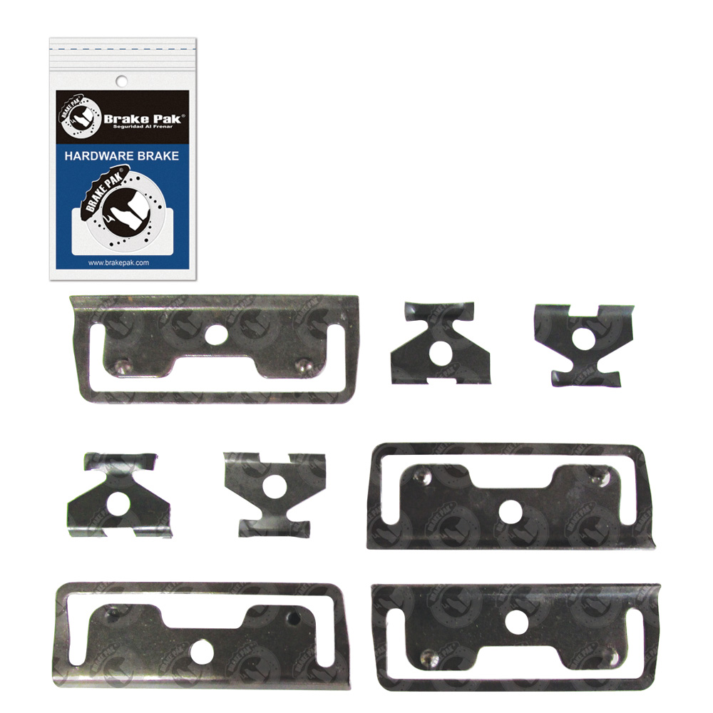 DODGE DART D100 / DODGE DART D300 / DODGE CORONET