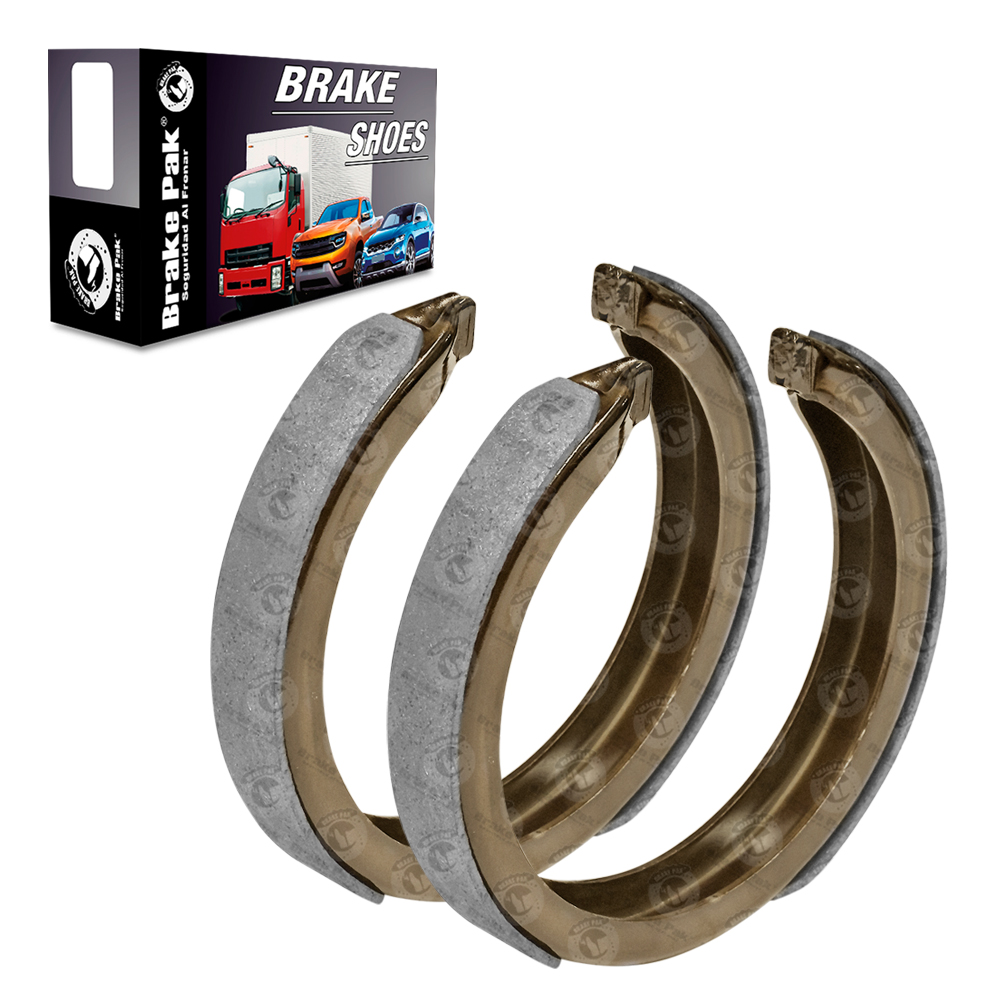 HYUNDAI TUCSON / HYUNDAI SONATA / KIA OPTIMA / KIA SPORTAGE 4X4 / KIA CADENZA / MITSUBISHI DIAMANTE