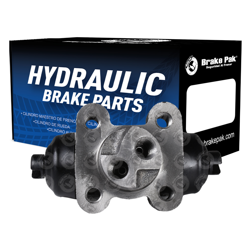 DAIHATSU F20 / DAIHATSU F50